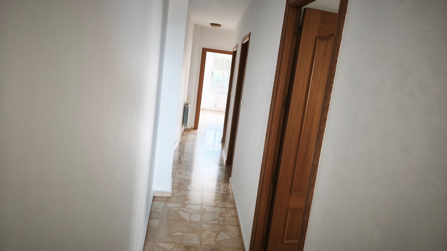 Piso en Carretera de Jaén, 104 - Foto 18