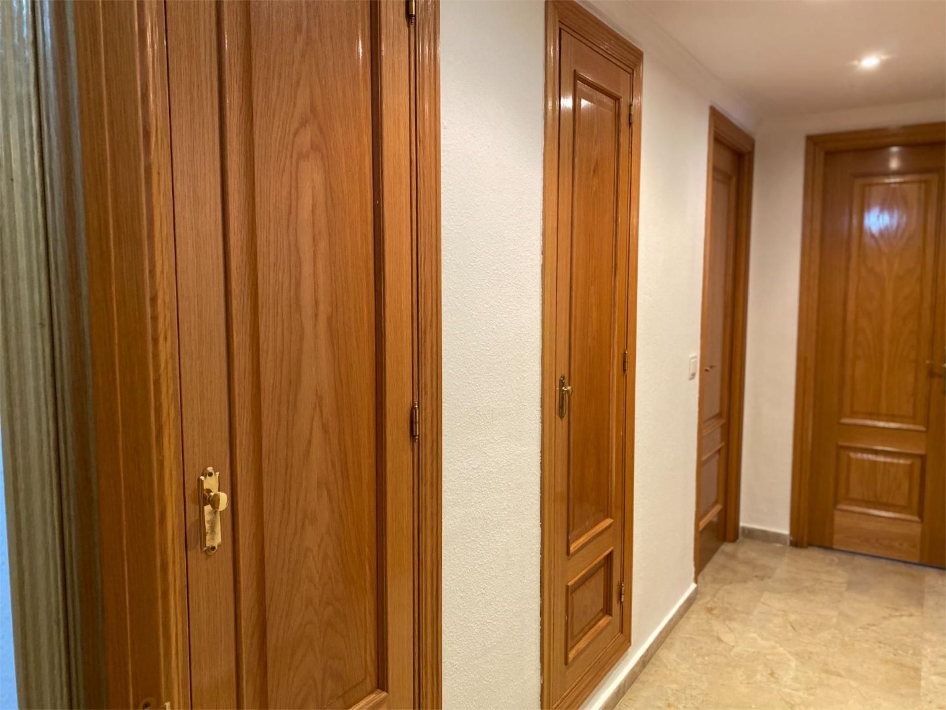 Piso en  Calle Constancia 33 - Foto 27