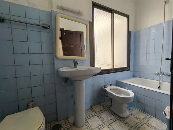 Piso en Laviada, Laviada - Foto 10