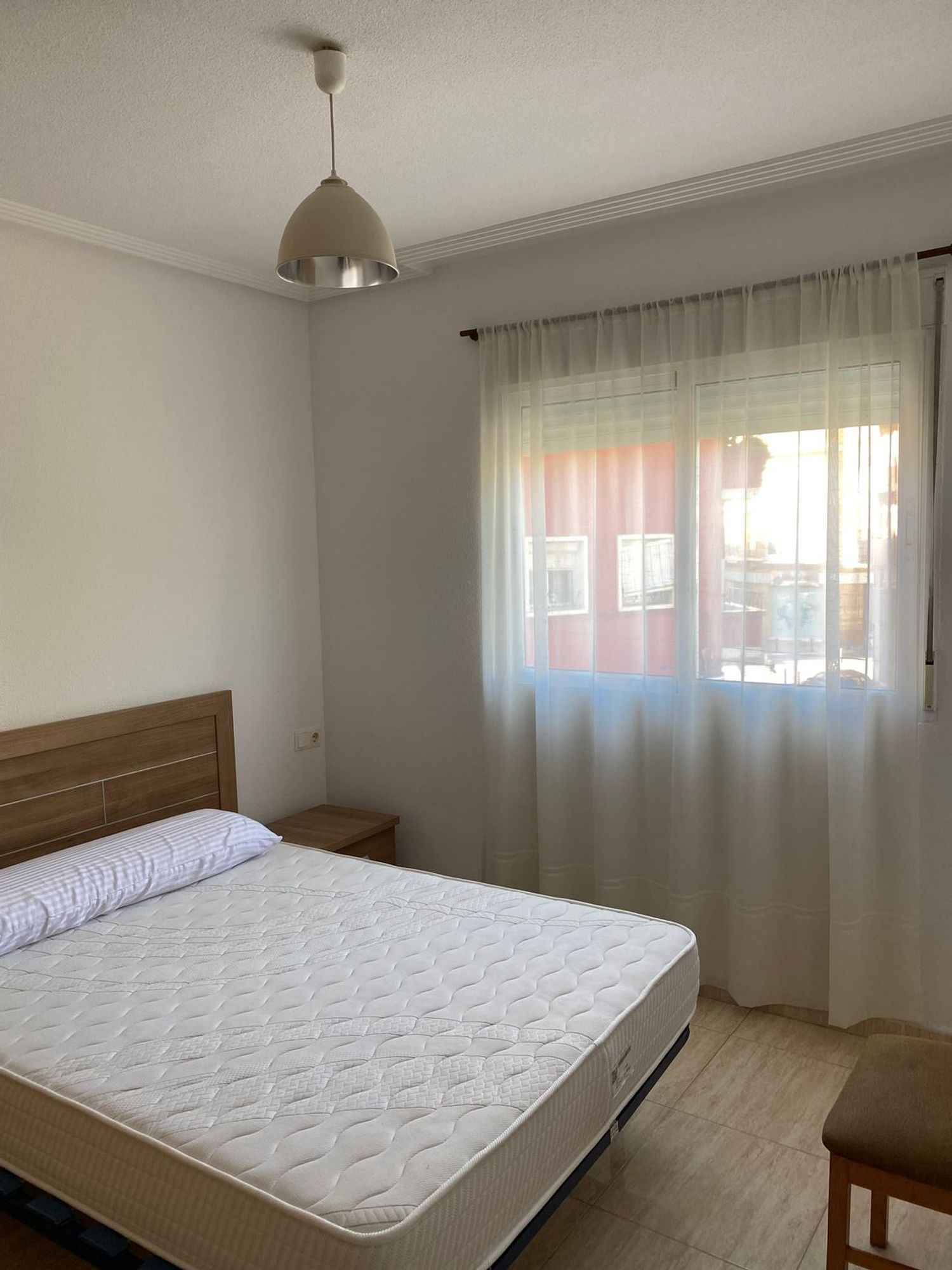 Piso en calle Rigel, 35 - Foto 5