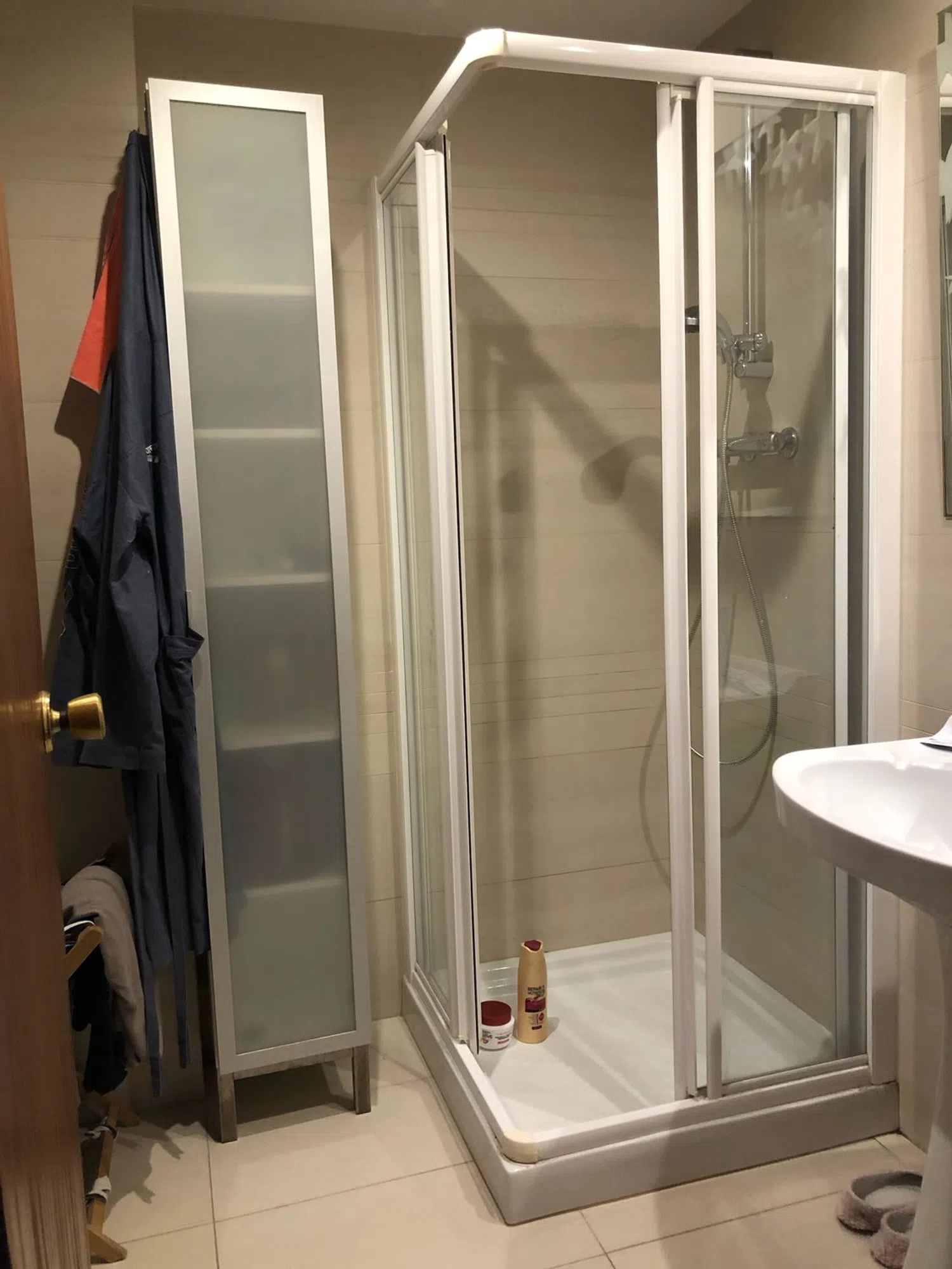 Piso en calle de Vilafermosa, 1 - Foto 10