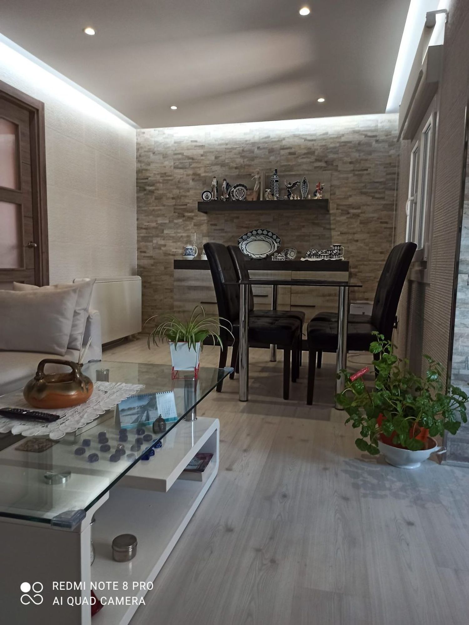 Chalet pareado en Calle Celso Emilio Ferreiro, 29, Mera-Serantes, Mera-Serantes - Foto 3