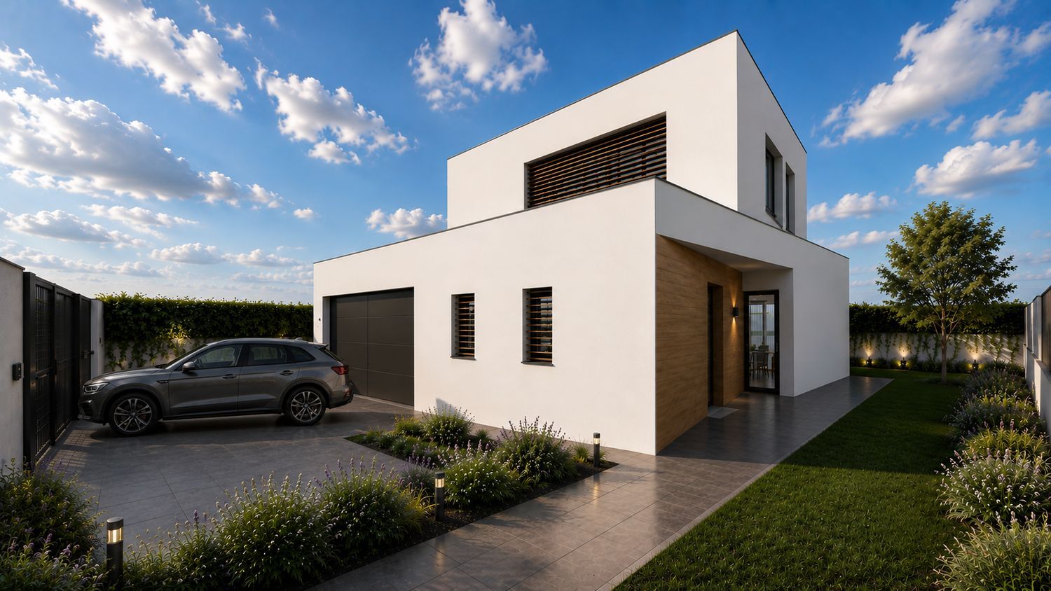 Casa o chalet independiente en Calle Bages, 57 - Foto 3
