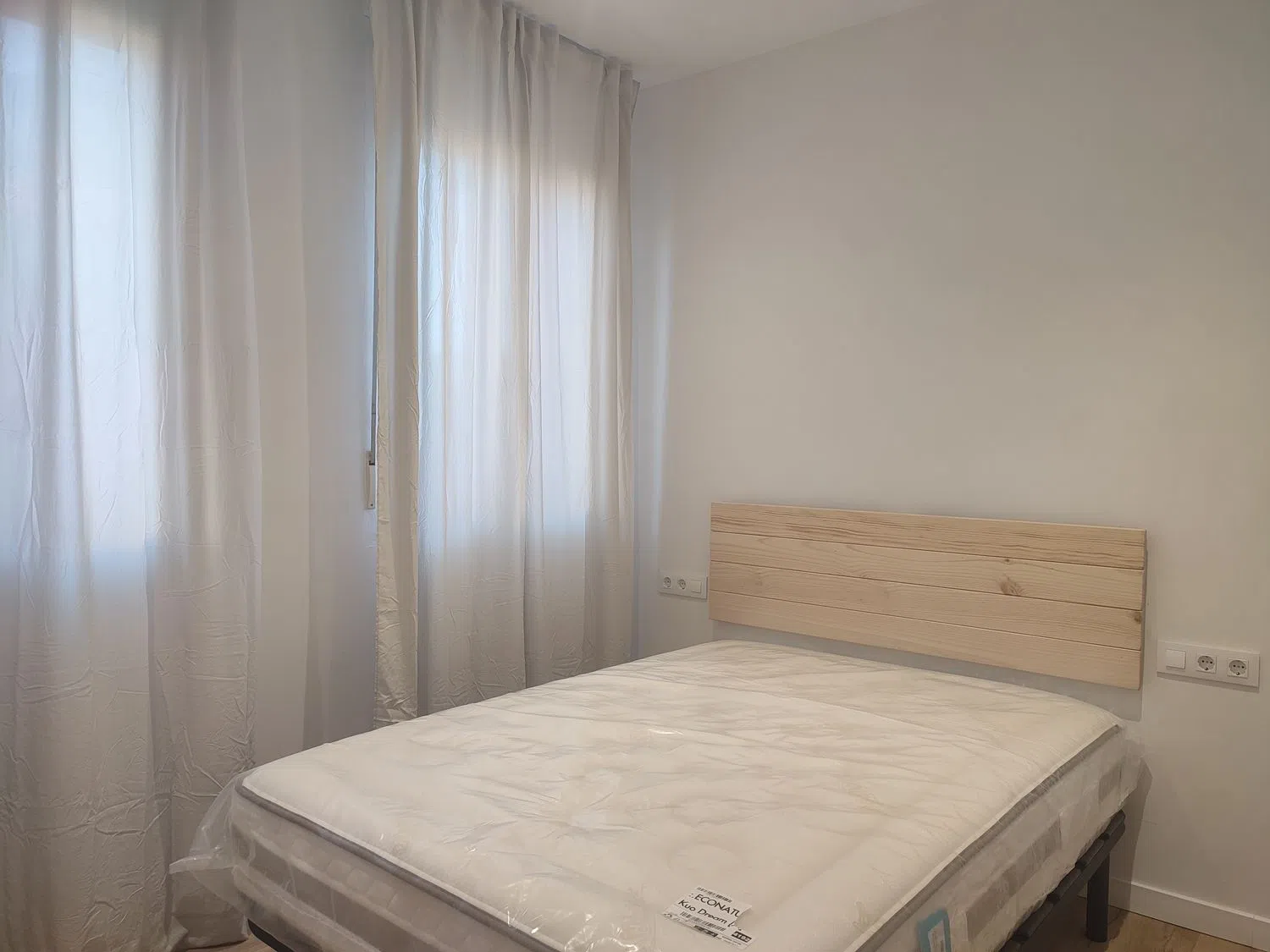 Piso en calle Alta, 1 - Foto 15