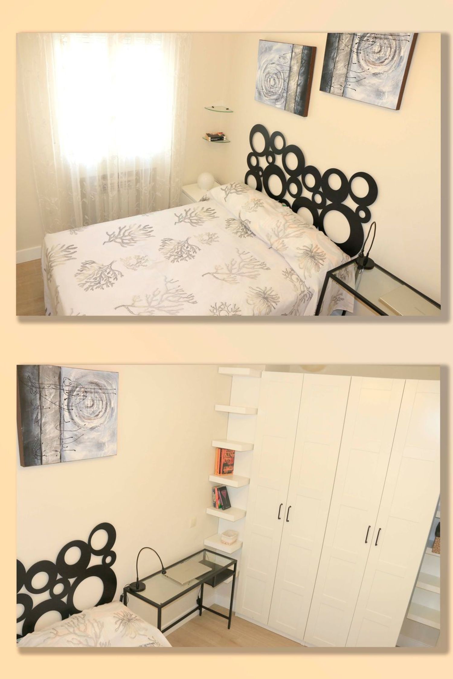 Ático en calle de Fernando el Católico, 3 - Foto 14