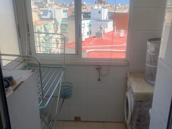 Piso en Avenida Alcoi, 6, Campoamor - Foto 13