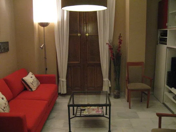 Piso en calle Juan de Vera, 9 - Foto 7