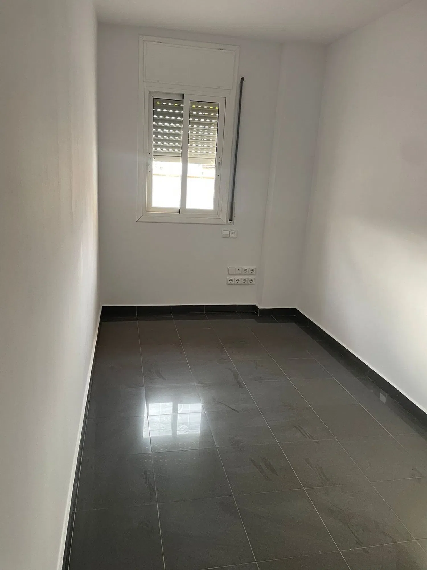 Piso en ronda dels Països Catalans, 18 - Foto 12