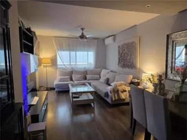 Apartamento en Fuengirola - Foto 2