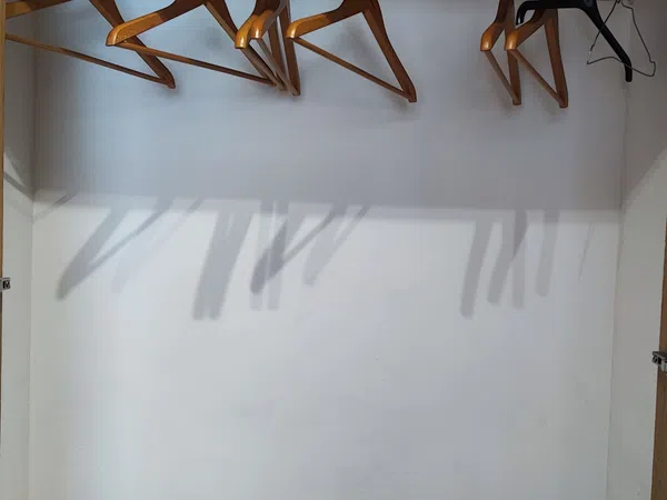 Estudio en calle José Francisco Pérez Sánchez, 24 - Foto 14