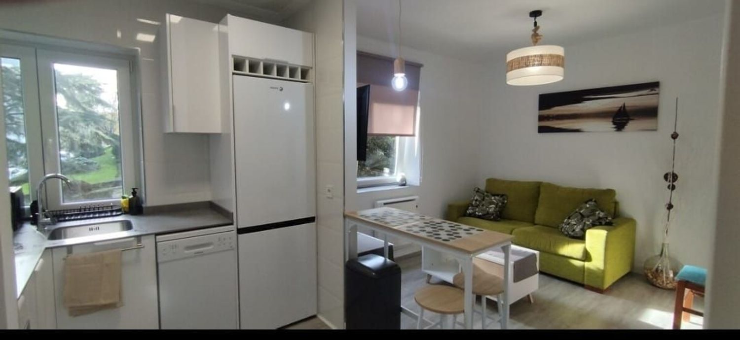 Piso en Vázquez de Mella, 1 - Foto 8