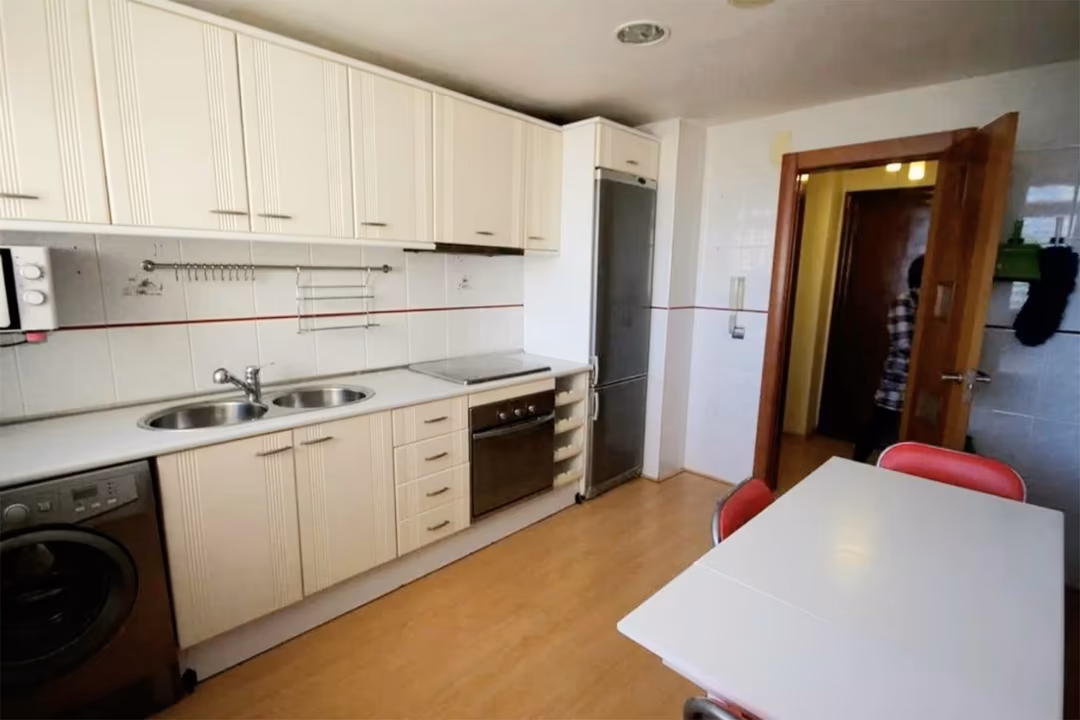 Piso en  Camino del Pato 19 - Foto 6