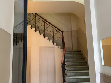 Apartamento en  Avinguda de Prat de la Riba 15 - Foto 7