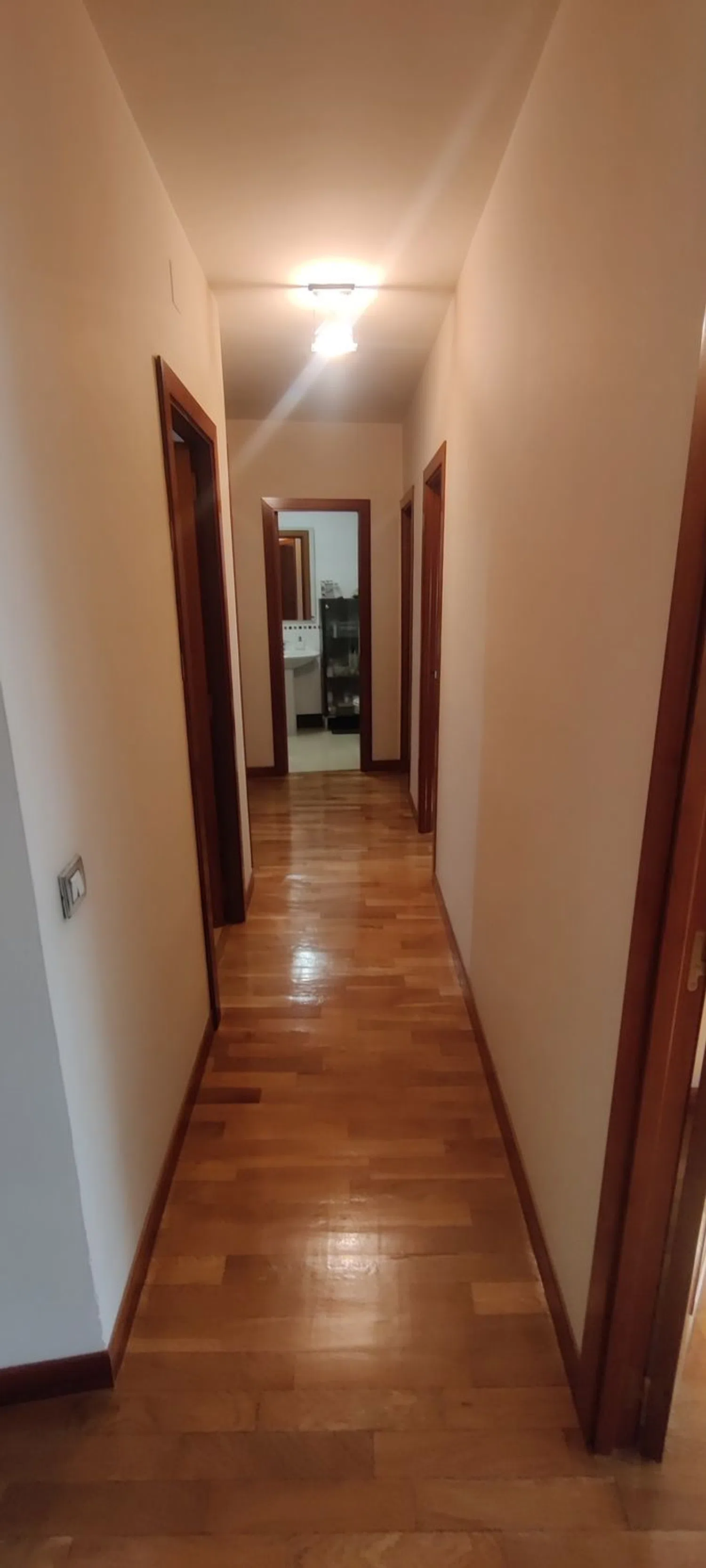 Piso en avenida de la Ciudad de Barcelona, 109 - Foto 15