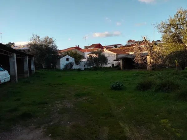 Casa de pueblo en Calle Zurbaran, 27 - Foto 1