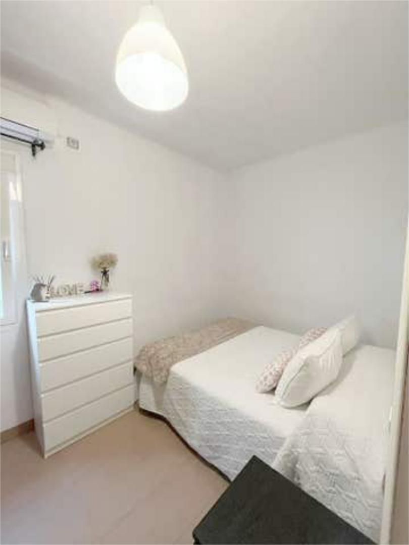 Apartamento en Porvenir - Foto 9