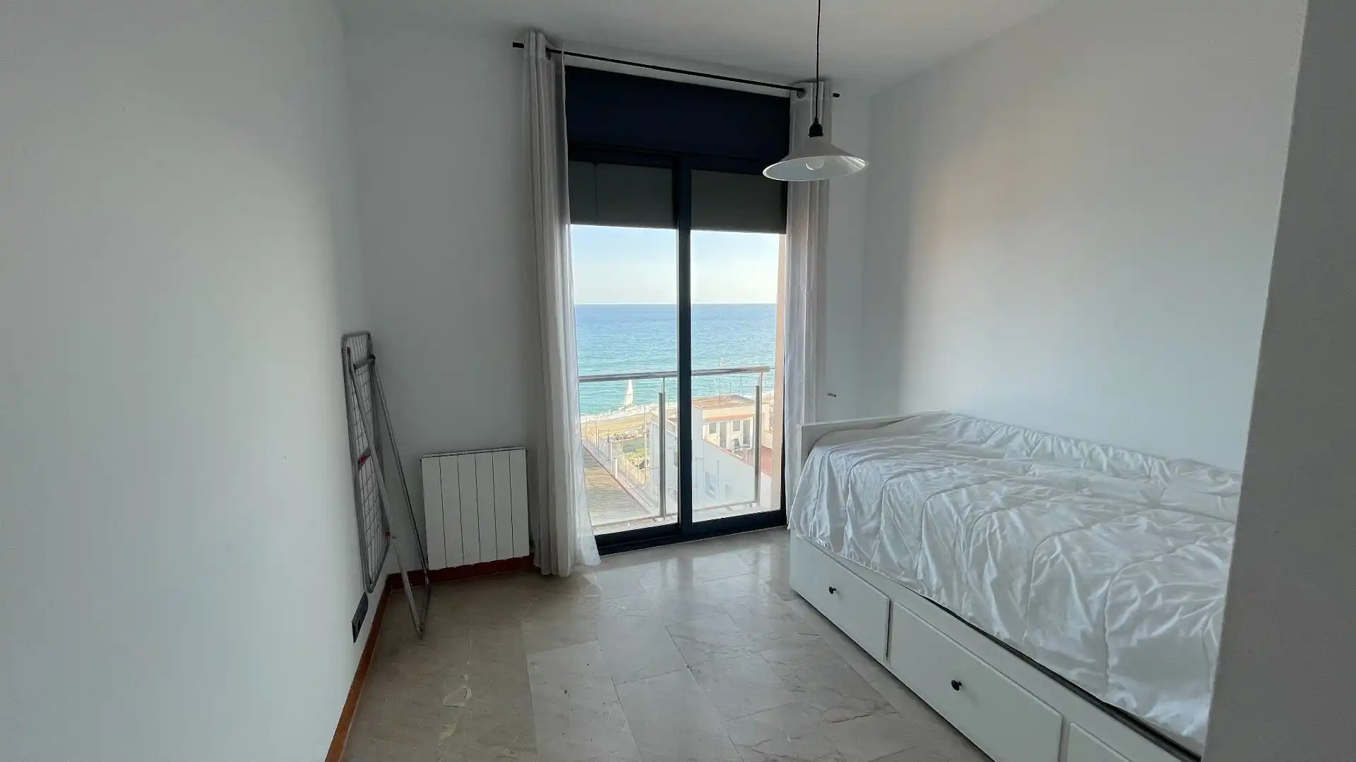 Piso en Montgat - Foto 18