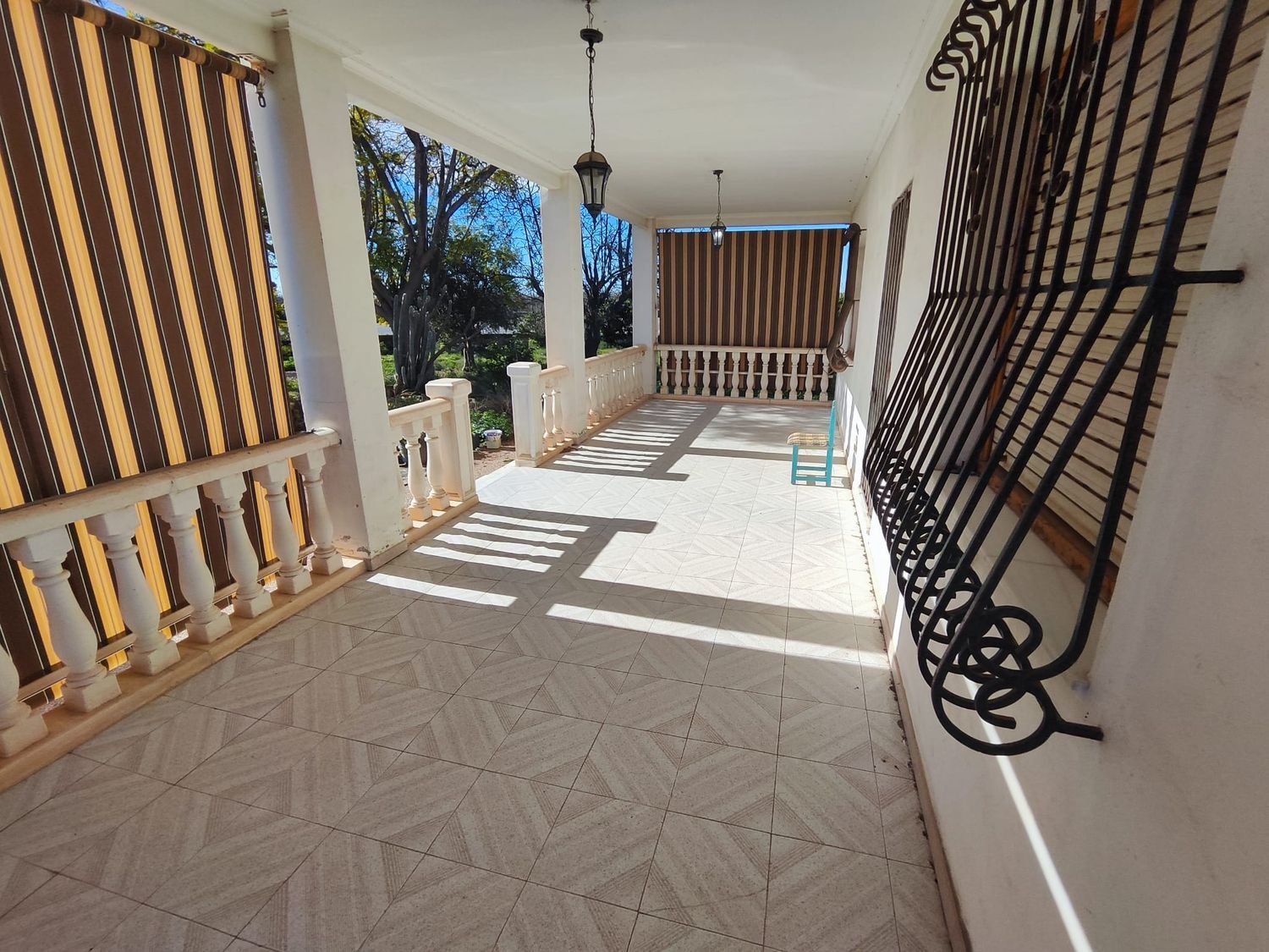 Casa independiente en Lugar Baya Alta, 42 - Foto 15