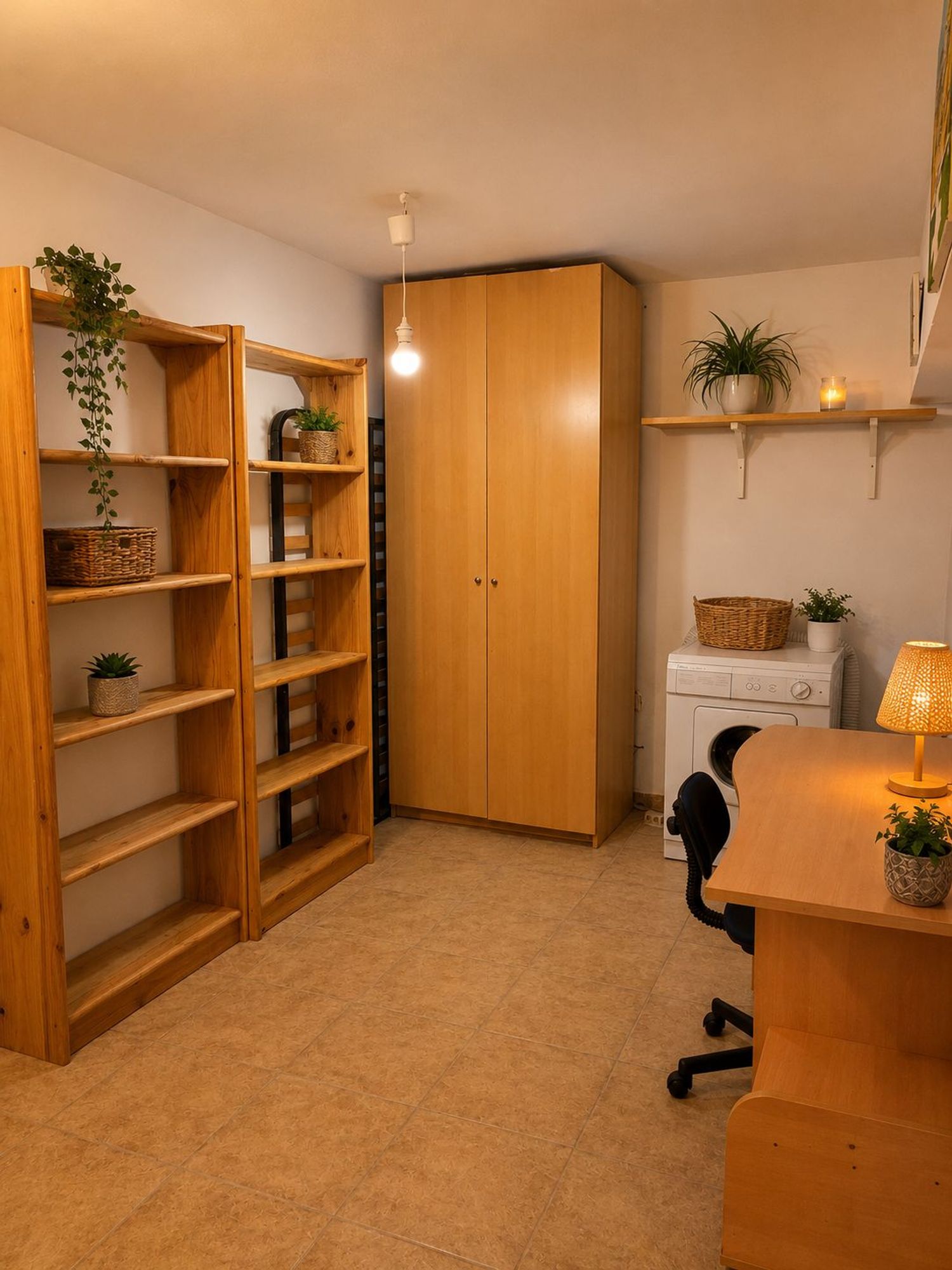 Casa o chalet independiente en Calle de Córdoba, 7, Val, Val - Foto 17