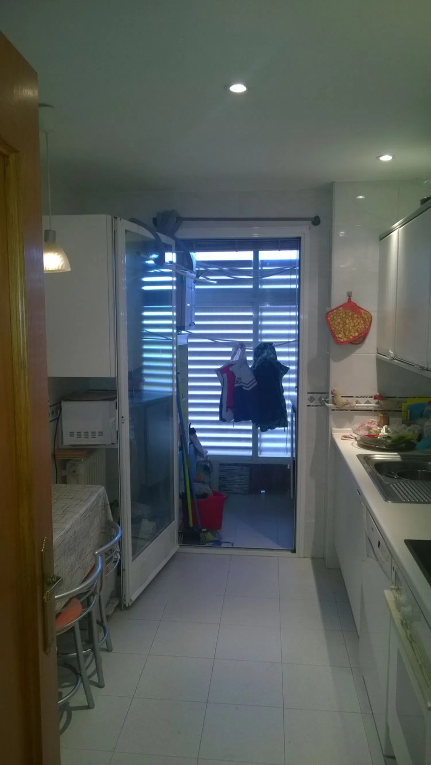 Piso en calle Cine, 43 - Foto 5