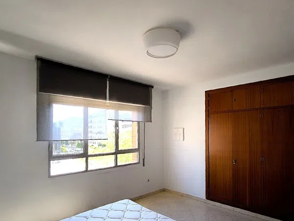 Piso en calle Doctor Pedro de Castro, 8 - Foto 7