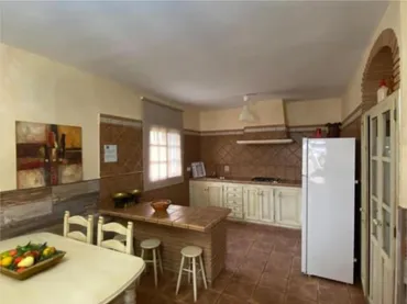Chalet en  Pago Zahora 13 - Foto 4