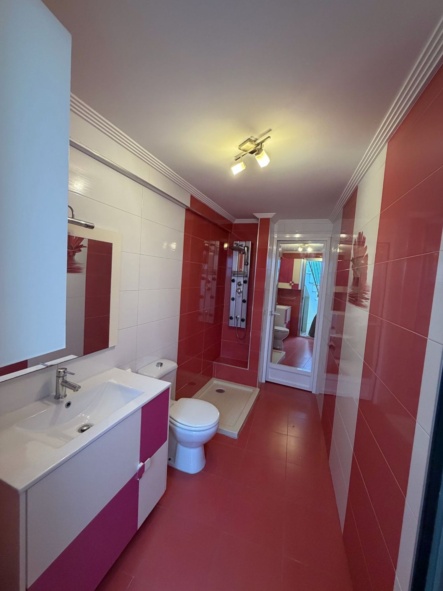 Chalet pareado en Calle Horno Parras, 23 - Foto 6