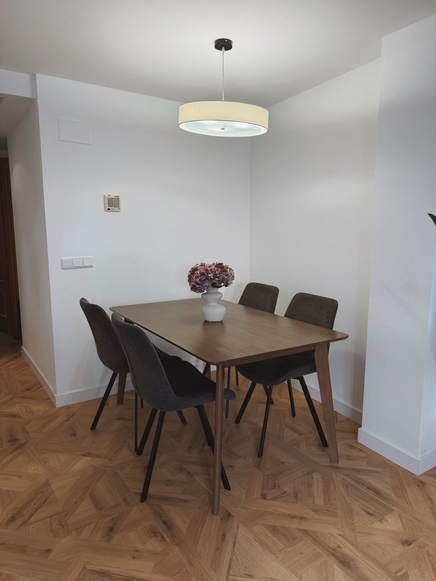 Piso en calle del Pozo, 53 - Foto 2