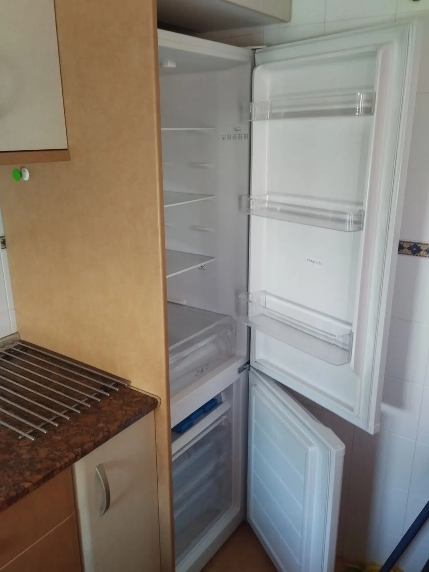 Piso en Betania, 4 - Foto 7