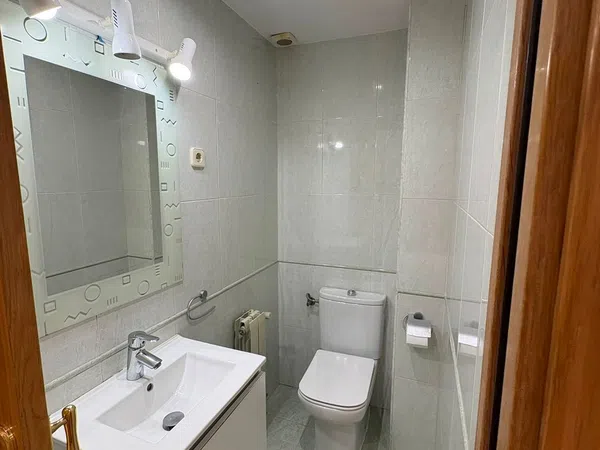 Piso en Calle de La Alcarria, 36, Zarzaquemada - Foto 10
