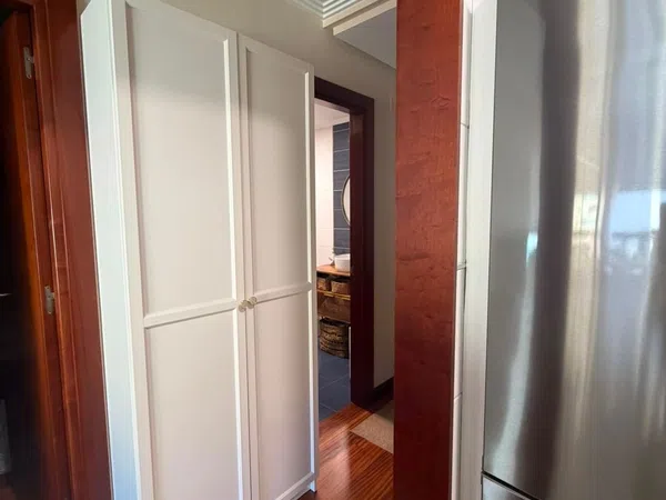 Piso en Calle de Aragón, 211, Travesía de Vigo - San Xoán - Foto 5