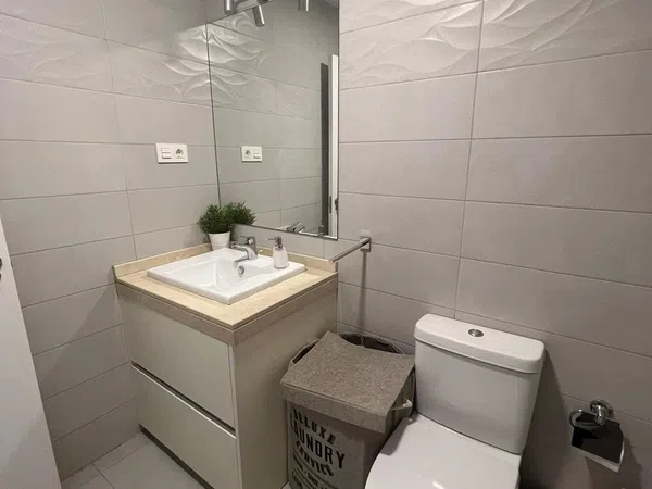 Piso en Bulevar Louis Pasteur, El Tejar - Hacienda Bizcochero - Foto 34