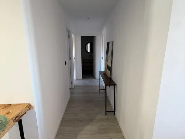 Piso en Calle Fernando Pérez Ojeda, 15, Puerto, Puerto - Foto 13