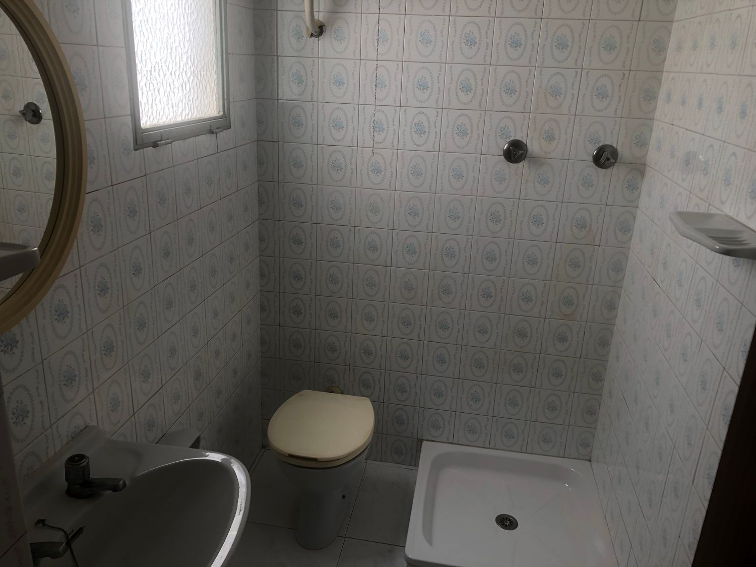Piso en Calle primero de mayo, 34, Benipeixcar - El Raval, Benipeixcar - El Raval - Foto 16
