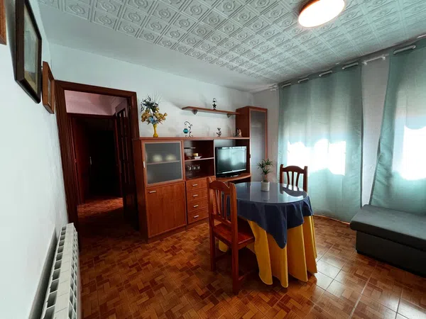 Piso en avenida Hernán Cortés, 86 - Foto 5