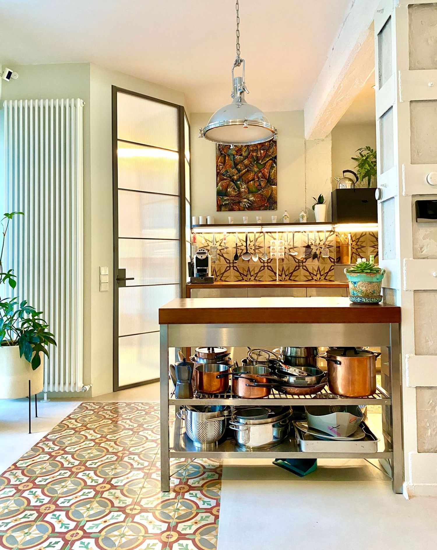 Estudio en Barrio Playa de la Malvarrosa - Foto 13