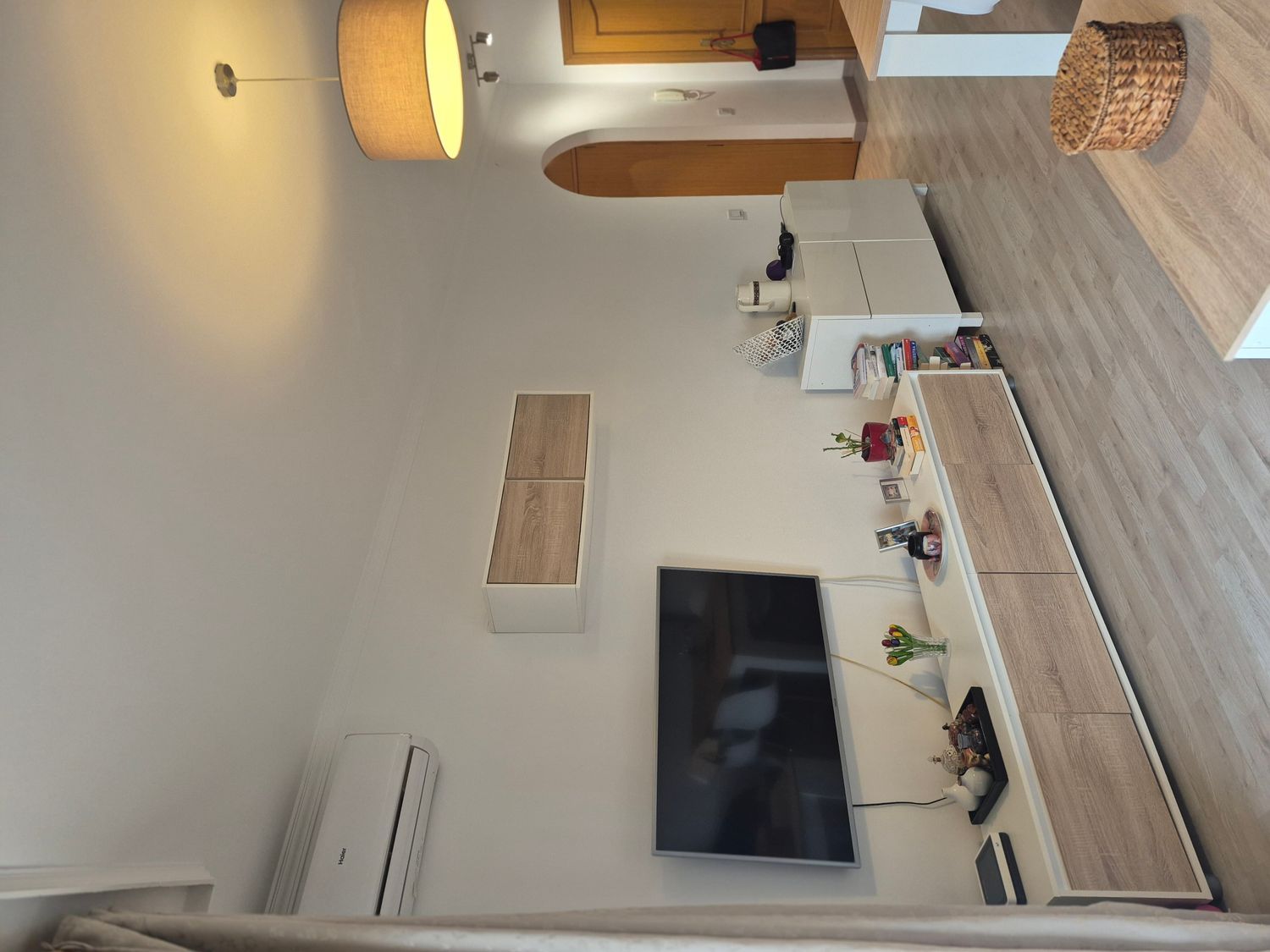 Piso en calle Antonio Gala, 3 - Foto 10