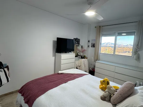 Piso en calle Taibilla, 12 - Foto 12