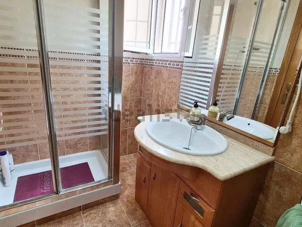 Piso en Calle Riu Túria, 34, Playa de Puçol, Playa de Puçol - Foto 22