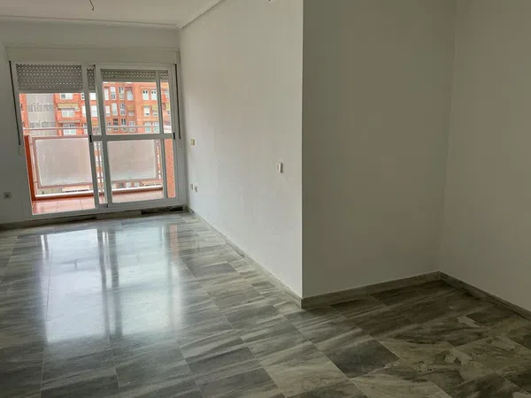 Piso en calle Cueva de Menga, 3 - Foto 22