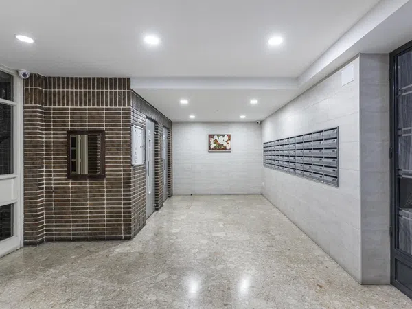 Piso en calle de Clara del Rey, 8 - Foto 16