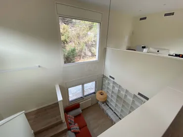 Chalet en Sant Cugat del Vallès - Foto 27