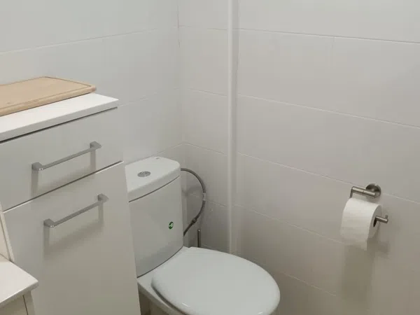 Piso en Raval Roig-Virgen del Socorro, Raval Roig-Virgen del Socorro - Foto 11