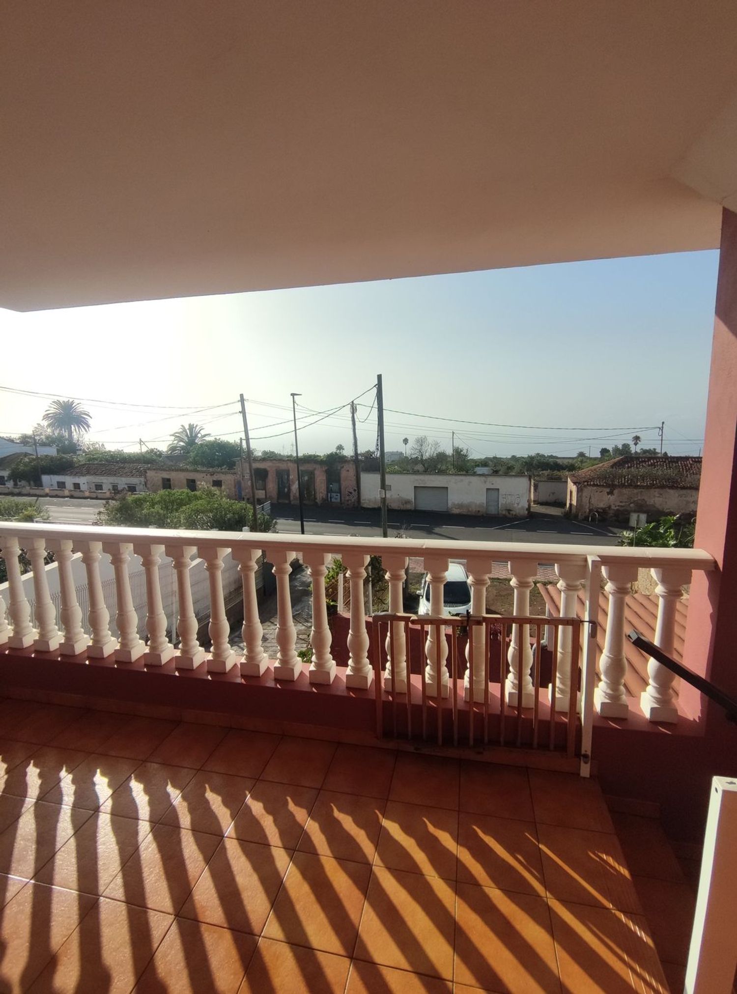 Casa o chalet independiente en Carretera Tacoronte Tejina, 114, Guayonje - Mesa del Mar, Guayonje - Mesa del Mar - Foto 36
