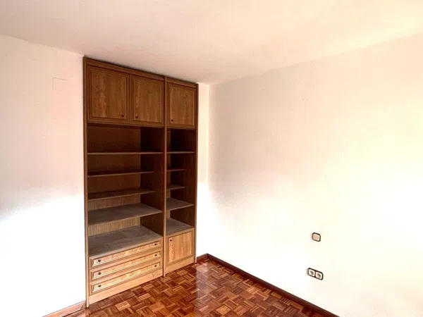 Piso en Plaza de la Albufera, 9, La Avanzada - La Cueva, La Avanzada - La Cueva - Foto 13