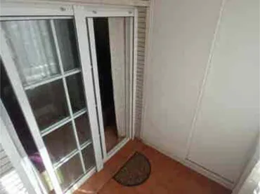 Piso en El Parador de Roquetas - Foto 7