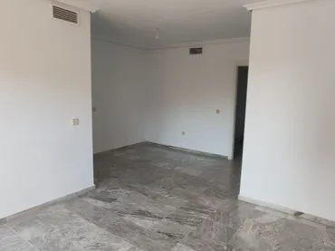 Piso en  Calle Cueva de Menga 3 - Foto 5