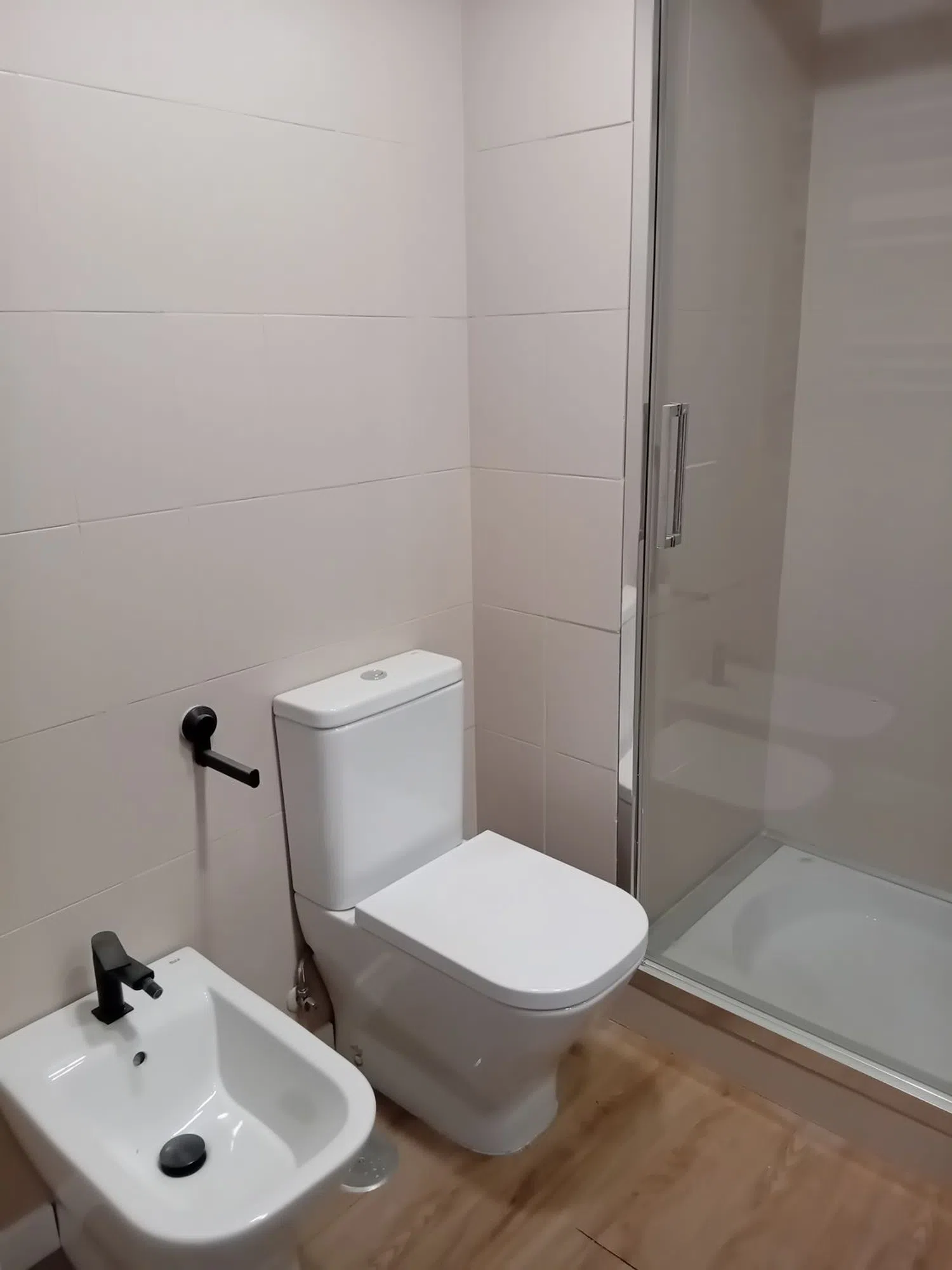 Piso - Foto 7