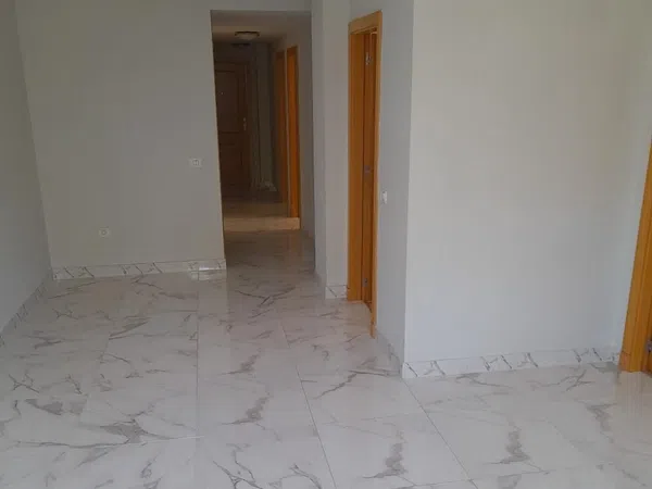 Piso en Calle Simon Rueda, 6, El Sobradillo - Foto 22