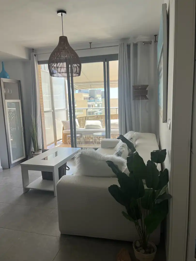 Apartamento en  Carrer Valencia 37 - Foto 14